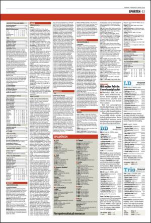 norran_del2-20150316_000_00_00_013.pdf