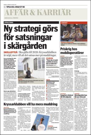 norran_del2-20150316_000_00_00_014.pdf