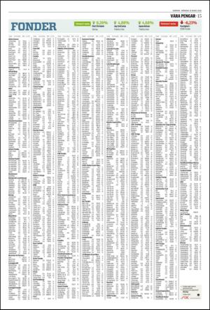 norran_del2-20150316_000_00_00_015.pdf