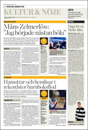 norran_del2-20150316_000_00_00_016.pdf