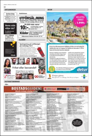 norran_del2-20150316_000_00_00_018.pdf