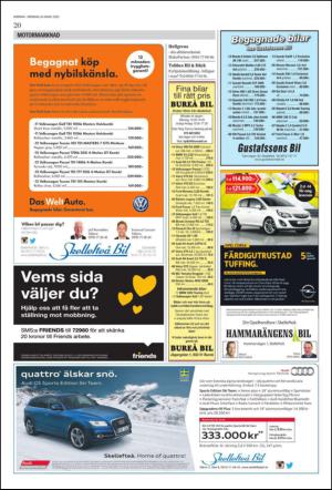 norran_del2-20150316_000_00_00_020.pdf