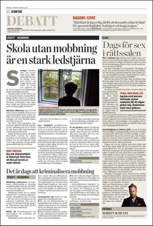 norran_del2-20150316_000_00_00_022.pdf