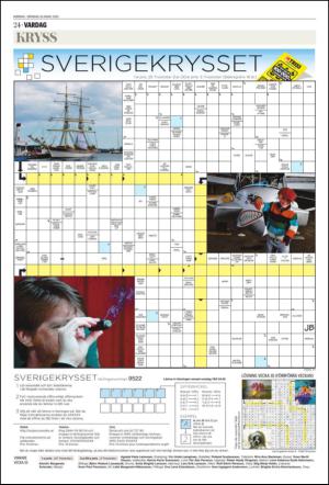 norran_del2-20150316_000_00_00_024.pdf