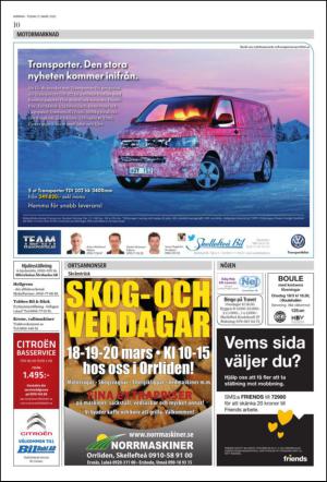norran_del2-20150317_000_00_00_010.pdf