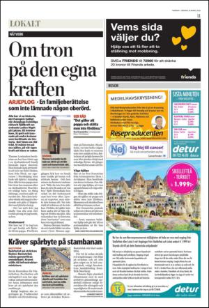 norran_del2-20150318_000_00_00_011.pdf