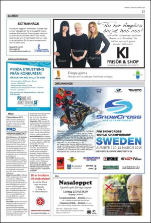 norran_del2-20150318_000_00_00_013.pdf