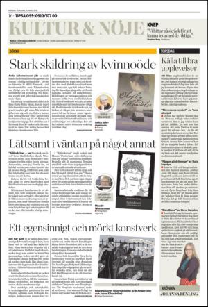 norran_del2-20150319_000_00_00_016.pdf