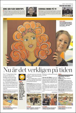 norran_del2-20150319_000_00_00_017.pdf