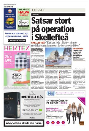norran_del2-20150319_000_00_00_020.pdf