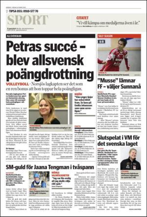 norran_del2-20150320_000_00_00_002.pdf