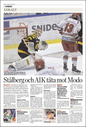 norran_del2-20150320_000_00_00_004.pdf