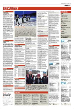 norran_del2-20150320_000_00_00_007.pdf
