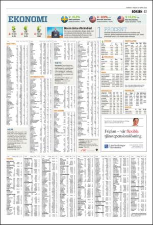 norran_del2-20150320_000_00_00_015.pdf