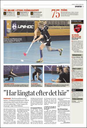 norran_del2-20150321_000_00_00_003.pdf