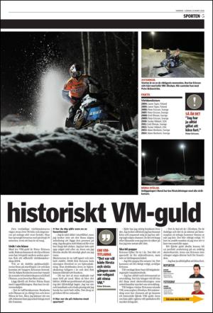 norran_del2-20150321_000_00_00_005.pdf