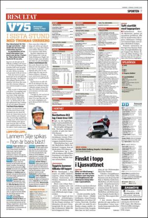 norran_del2-20150321_000_00_00_007.pdf