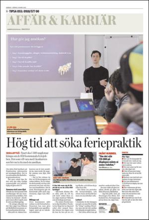 norran_del2-20150321_000_00_00_008.pdf