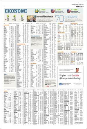 norran_del2-20150321_000_00_00_009.pdf