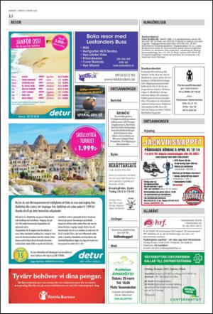 norran_del2-20150321_000_00_00_010.pdf