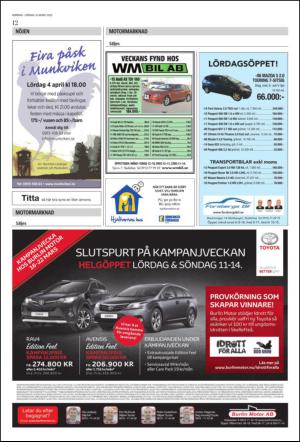 norran_del2-20150321_000_00_00_012.pdf