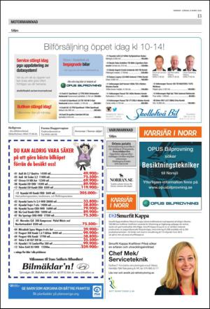 norran_del2-20150321_000_00_00_013.pdf