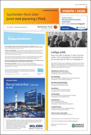 norran_del2-20150321_000_00_00_015.pdf