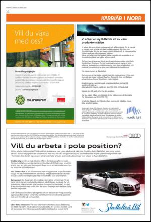 norran_del2-20150321_000_00_00_016.pdf