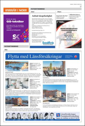 norran_del2-20150321_000_00_00_017.pdf
