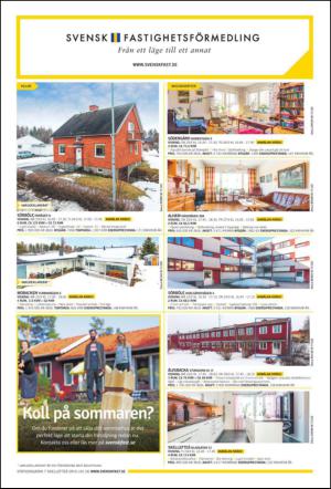 norran_del2-20150321_000_00_00_018.pdf