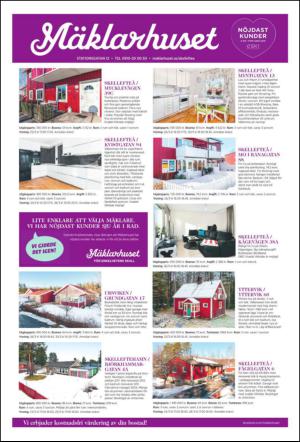 norran_del2-20150321_000_00_00_019.pdf