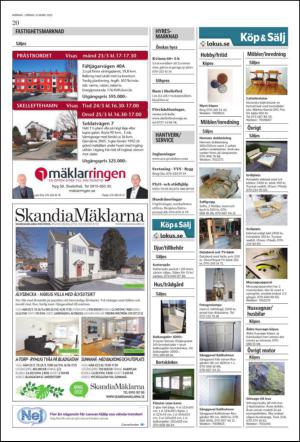 norran_del2-20150321_000_00_00_020.pdf