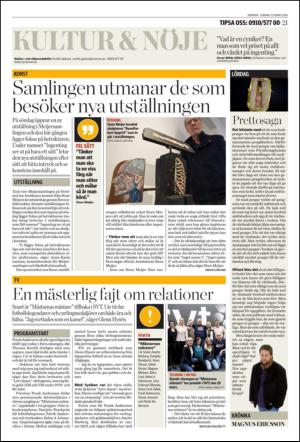 norran_del2-20150321_000_00_00_021.pdf