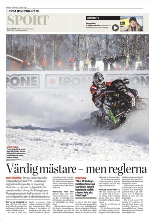 norran_del2-20150323_000_00_00_002.pdf