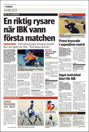 norran_del2-20150323_000_00_00_006.pdf