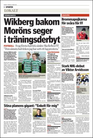 norran_del2-20150323_000_00_00_008.pdf