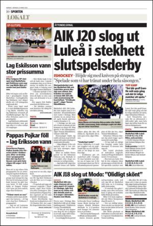 norran_del2-20150323_000_00_00_010.pdf