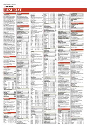 norran_del2-20150323_000_00_00_012.pdf