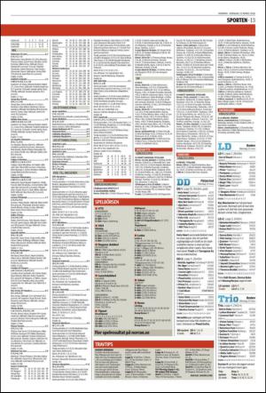 norran_del2-20150323_000_00_00_013.pdf