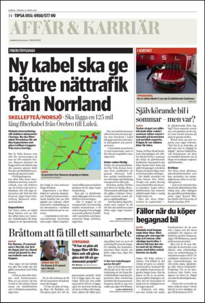 norran_del2-20150323_000_00_00_014.pdf