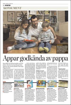 norran_del2-20150323_000_00_00_016.pdf