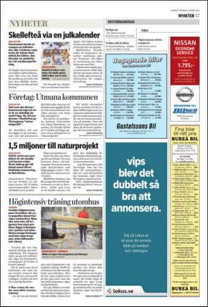 norran_del2-20150323_000_00_00_017.pdf