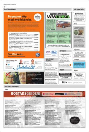 norran_del2-20150323_000_00_00_018.pdf