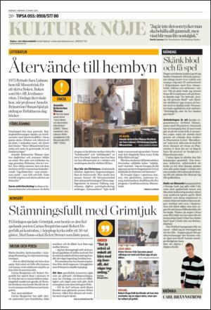 norran_del2-20150323_000_00_00_020.pdf