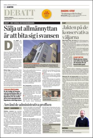 norran_del2-20150323_000_00_00_022.pdf