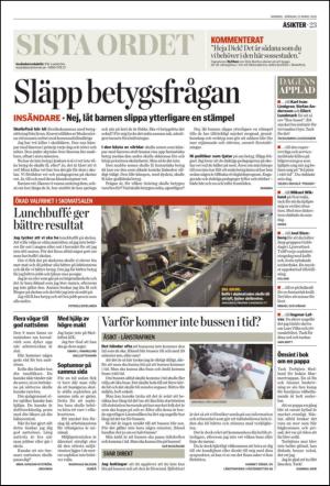 norran_del2-20150323_000_00_00_023.pdf