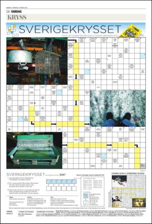 norran_del2-20150323_000_00_00_024.pdf