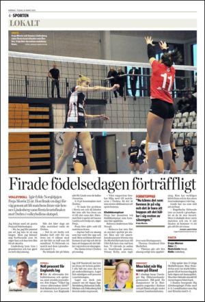 norran_del2-20150324_000_00_00_004.pdf