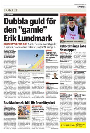 norran_del2-20150324_000_00_00_005.pdf