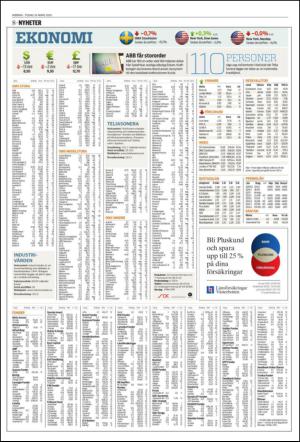 norran_del2-20150324_000_00_00_008.pdf
